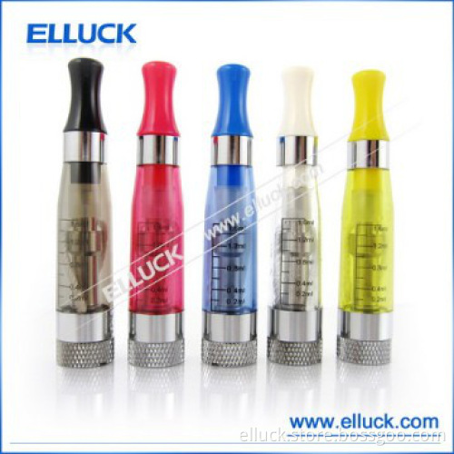 2013.2014 hot selling Blister packing CE4plus kit electronic cigarette